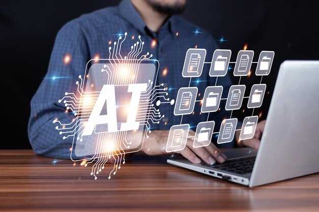 Discover What's Possible with the DeepL API - Translation, Glossaries, and Automation for Developers