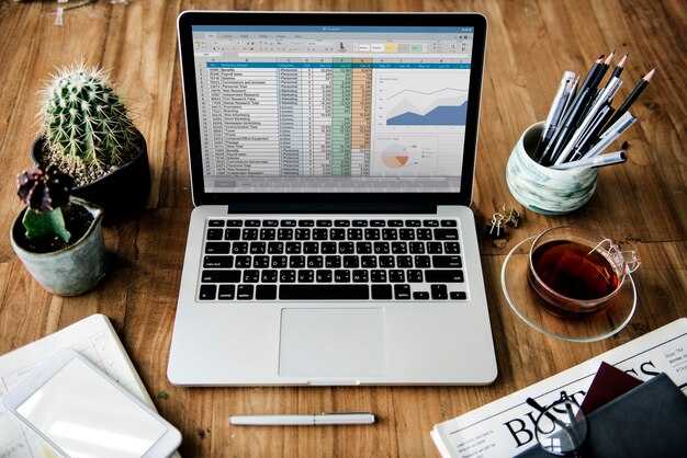 Document Translation Improvements - Excel Editing in Desktop Apps and More