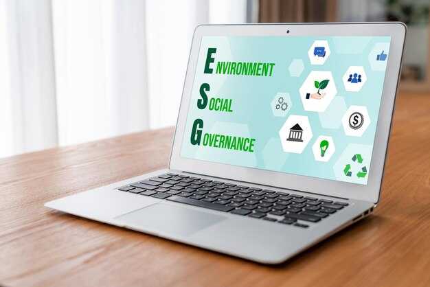 Does Your Data Privacy Program Support Your ESG Initiatives?