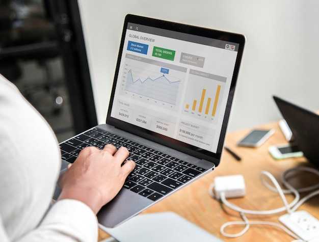 Drive Customers to Your Website - Traffic and Conversion Tactics