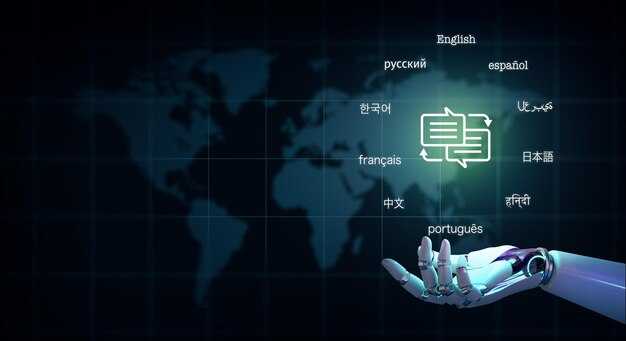 Drupal AI Translation Modules - A Smarter Way to Translate Content