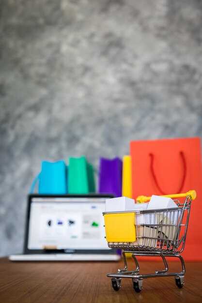 E-commerce Best Practices to Boost Your Sales in 2026