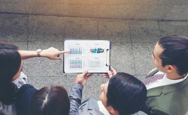 E-commerce Growth in South Korea - Visualize Market Expansion