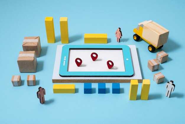 E-commerce Growth Strategies - 10 Tactics to Scale Across Borders