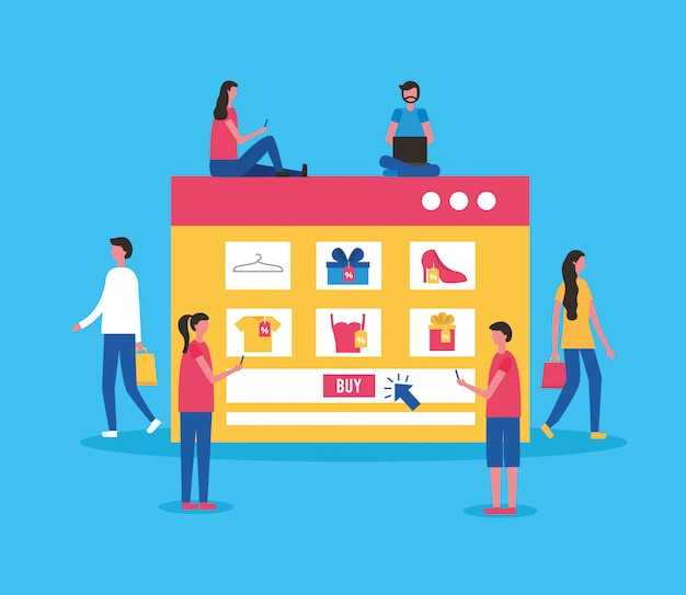 E-commerce in Japan - Trends, Platforms, and Consumer Behavior