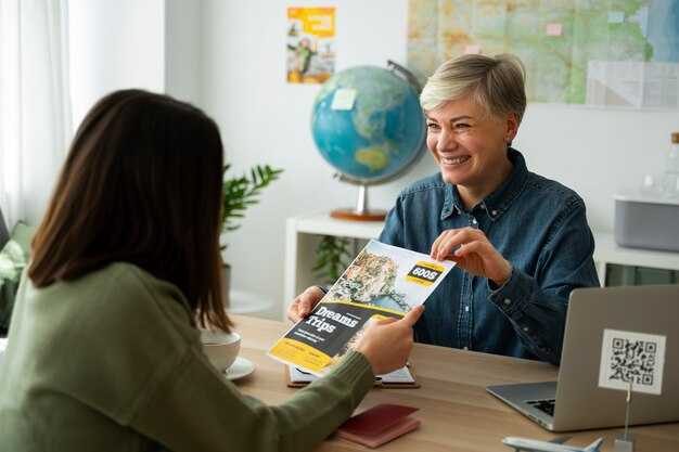 E-Commerce Localization Guide - How to Make Your Store Global
