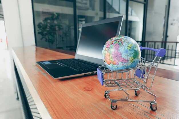 E-Commerce Localization Guide to Make Your Store Global - Tips and Best Practices
