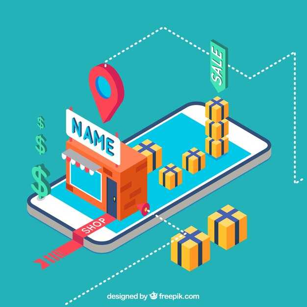 E-Commerce Localization - The Ultimate Guide to Scaling Global E-Commerce with AW PTS
