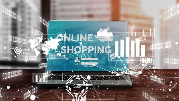 E-commerce Translation - A Comprehensive Knowledge Base for Global Online Stores