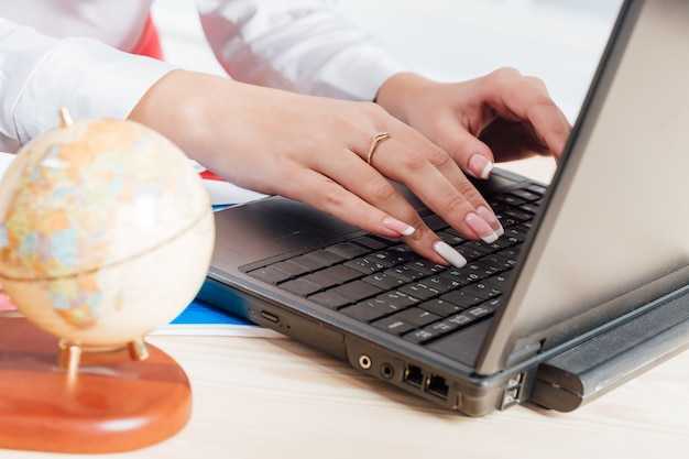 E-learning Content Localization for International Audiences - Strategies for Global Courses