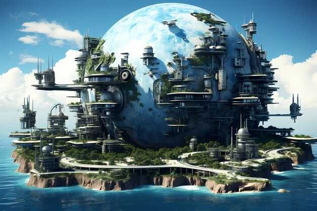 EcoDataCenter - A High-Conviction Play in the Green AI Infrastructure Boom