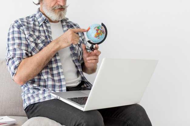 Effective International SEO Keyword Research for Beginners - A Practical Guide
