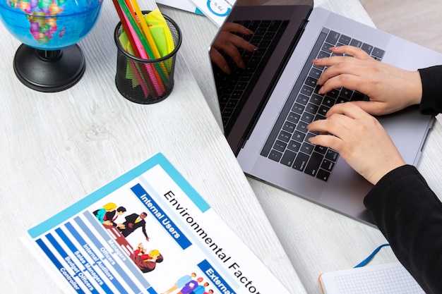 Elearning Localization - Key Strategies and Tools for Global Training