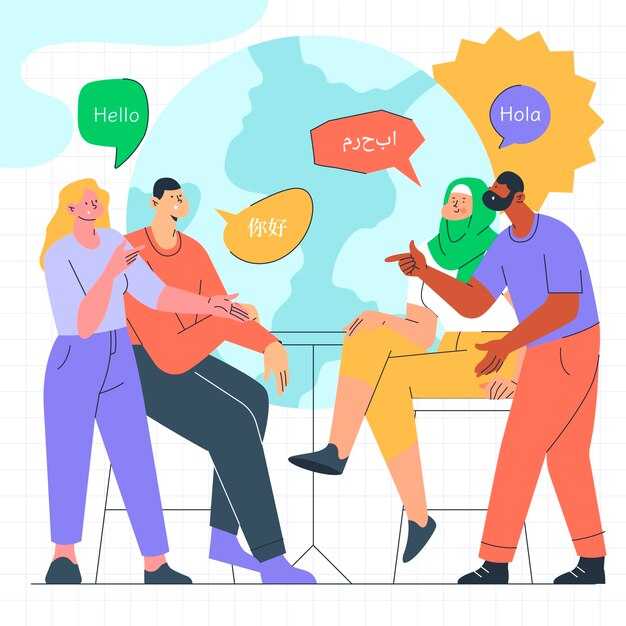 Eliminate Language Barriers in Your Company - Practical Strategies for Multilingual Teams