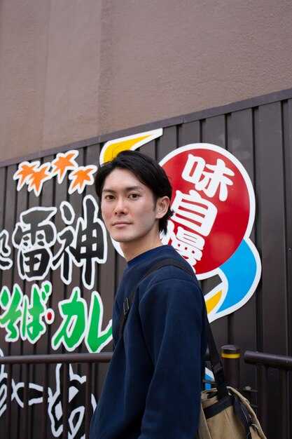Eliminating Language Barriers for Global Ambitions - DeepL's Spectacular Growth in Japan