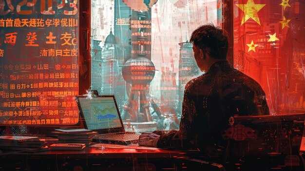 Eliminating Language Barriers for Global Growth - DeepL's Remarkable Rise in Japan