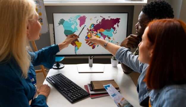 Email Localization - A Strategic Guide to Global Engagement