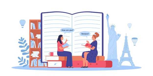 Embrace Your Franglais, Mes Amis - A Modern Guide to Blending French and English