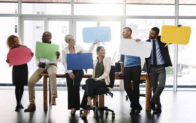 Employee Communication Impact Report 2026 - Internal Comms Concerns Flagged, Solutions Offered