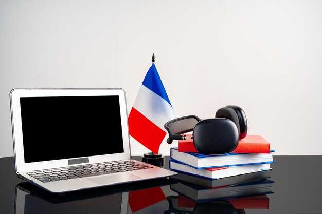 English-Italian Dictionary - Translate and Learn Italian Vocabulary Online