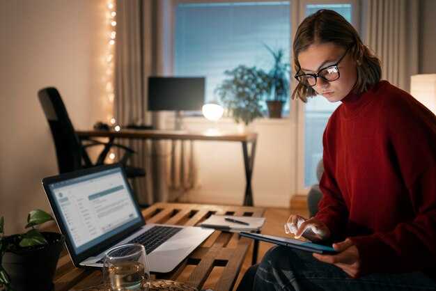 Enhance Business Writing with DeepL's AI Proofreading Assistant