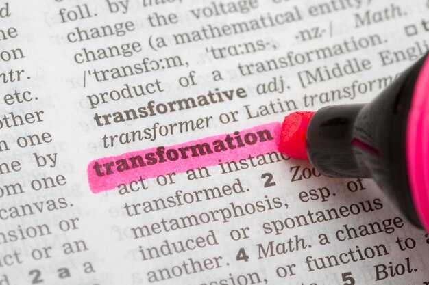 Enhance Translation Consistency with DeepL Terminology Glossaries