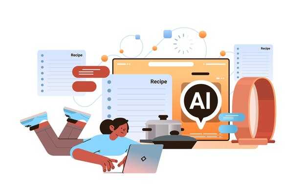 Enhanced Paraphrasing Function - Advanced AI Rewriting