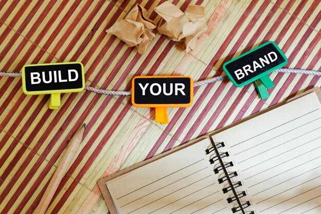 Ensure Brand Consistency with DeepL Glossaries
