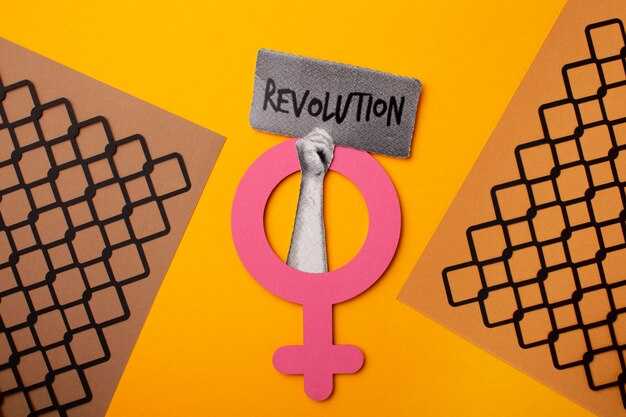 Equal Rights for All - Geo-Blocking Should Not Discriminate