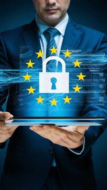 EU Data Protection Directive 9546EC - Understanding the Old Legal Basis
