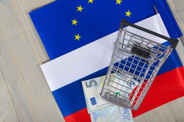 European Consumer Centre - Cross-Border Dispute Resolution