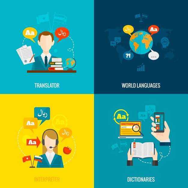 Everything About DeepL Translator Features - A Comprehensive Comparison