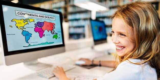 Everything You Need to Know About Web Page Translation