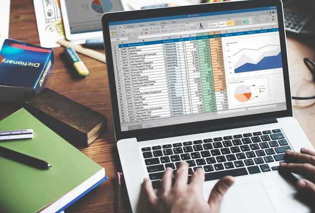 Excel Mastery for Daily Operations and Project Cost Management