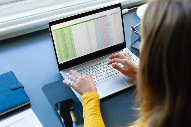 Excel VBA - Functions, Named Ranges, and Keyboard Shortcuts – The Ultimate Guide