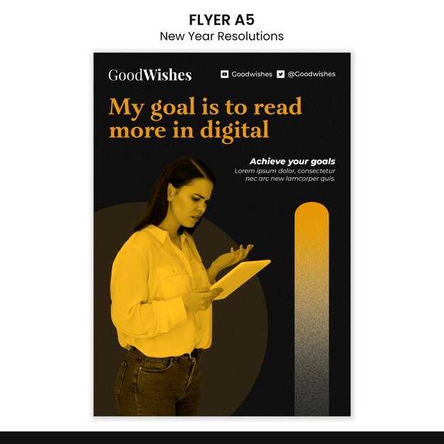Excerpt from Our New 7 Winning Insights E-Book | Key Takeaways