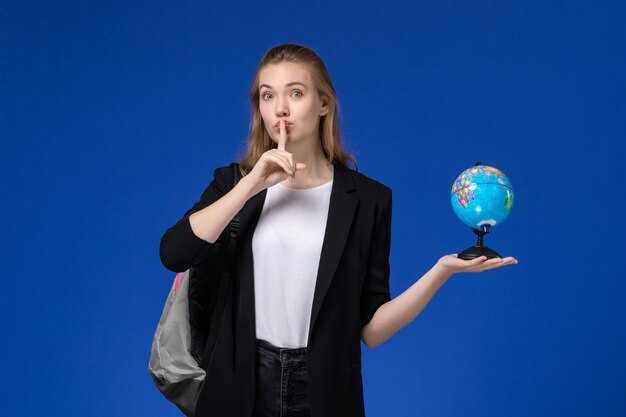 Expand Your Business Abroad with DeepL's Language AI