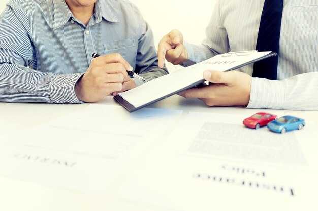 Expert Insurance Translation Tips for Your Business - Improve Accuracy, Compliance, and Clarity