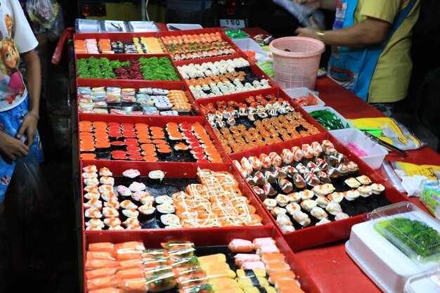 Expert Tips for Localizing Your Product for the Japanese Market