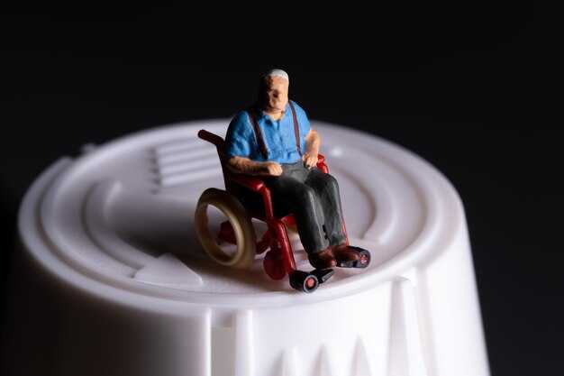 Fable - Digital Accessibility Powered by People with Disabilities