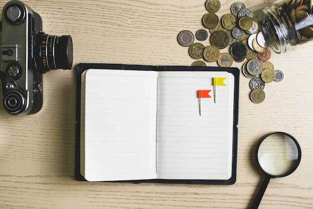 Factors That Influence Localization Cost - Key Drivers & Budgeting Tips