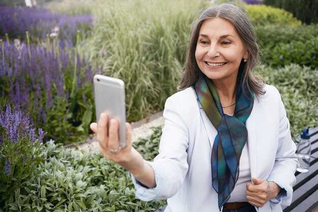 Fairphone 6 Review - Eco-Friendly Smartphone Built for Longevity