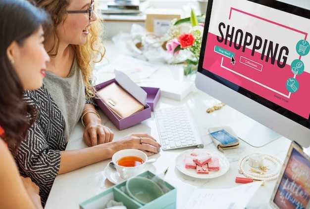 Fashion Marketing Trends 2026 - How to Prepare Your Brand for the New Global eCommerce Landscape