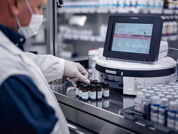 Fast, Accurate, and Compliant Pharmaceutical Translations with DeepL