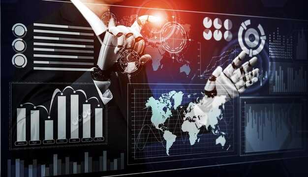 Fictiv's 2026 State of Manufacturing Report - Critical Inflection Point Amid Economic Pressures and AI Integration