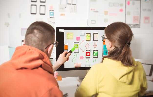 Figma Buzz - The Ultimate Guide to Designing with Figma in 2026
