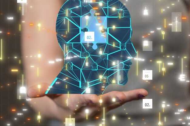Finding the Right Balance - Strategic Use of Generative AI in Localization
