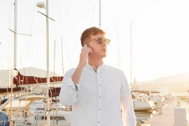 First-Class Customer Experiences That Ensure Smooth Sailing - Premium Service Best Practices