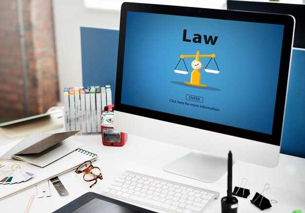 Five AI Tools Revolutionizing Law Firms - A Legal Tech Guide