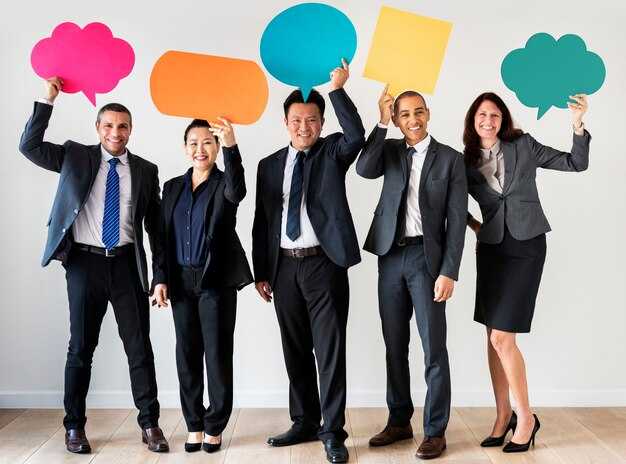 Five Ways Leaders in Professional Services Overcome Language Barriers